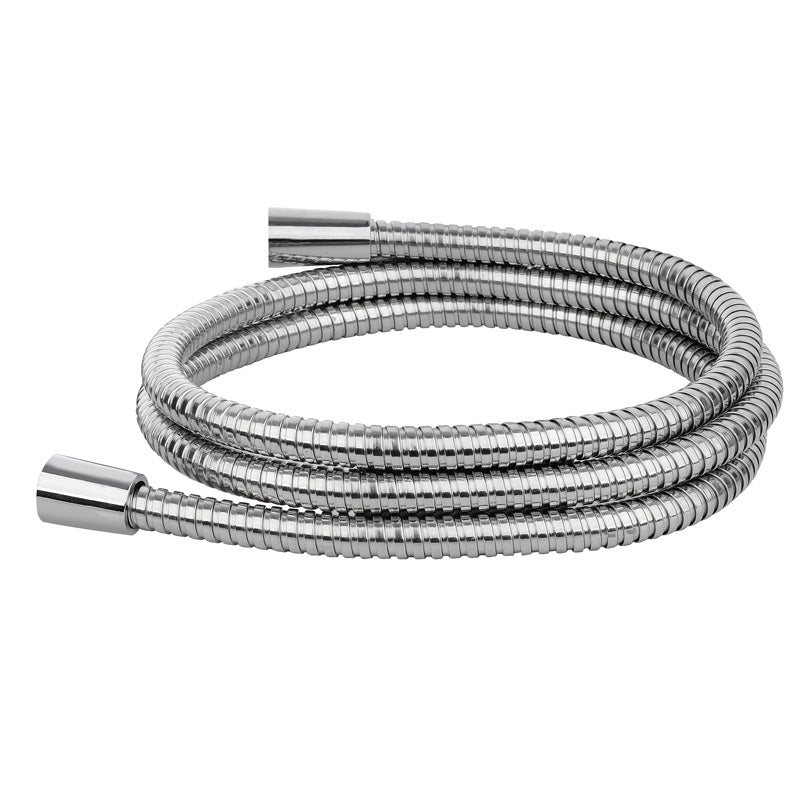 Flexible Ducha 1,5 MT