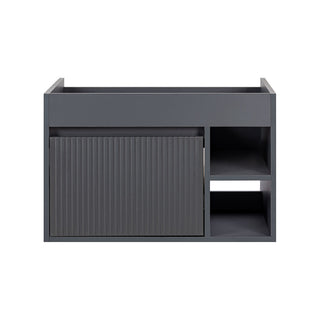 Base de Mueble Marsella Texturado