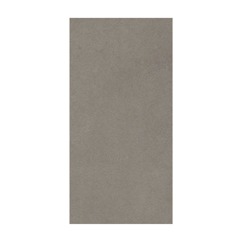 SALDO - T2306E21 - CE3603 ELEMENT GREY Gres Mate 30x60 RT