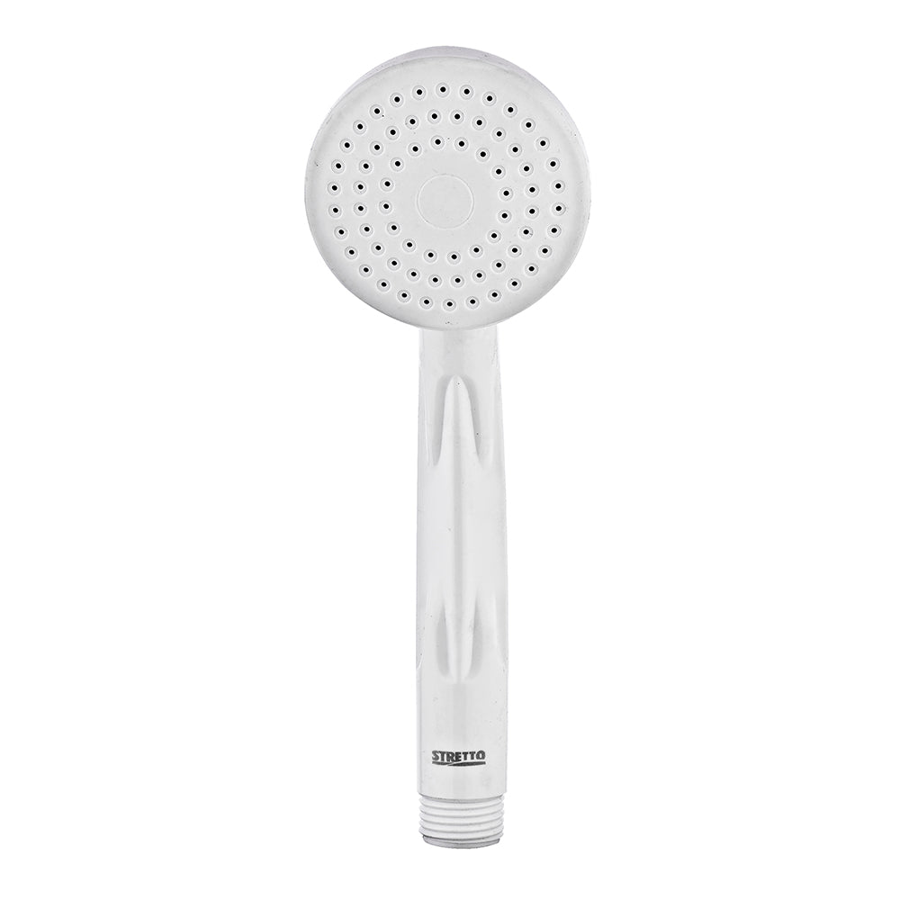 Juego Ducha Blanco ST