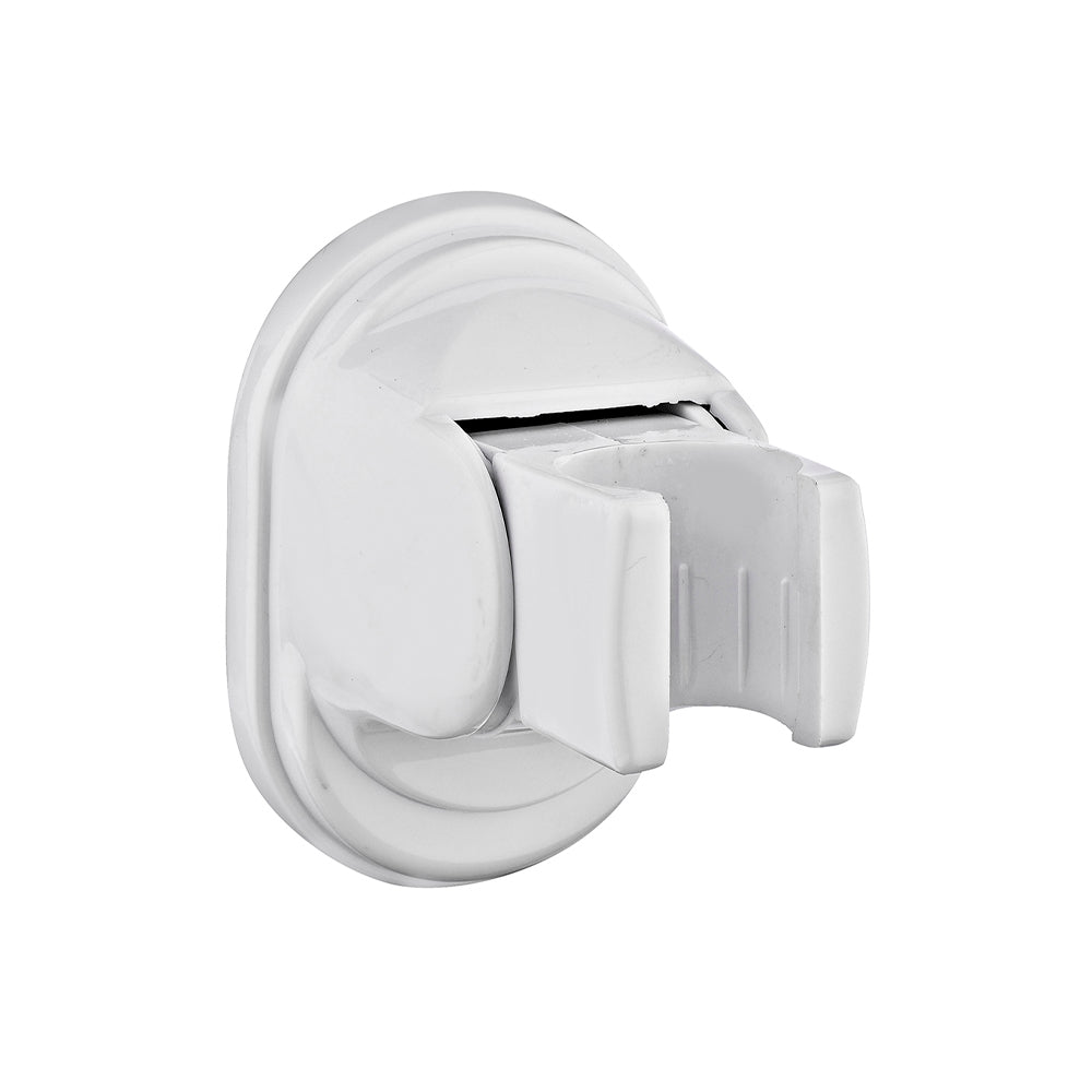 Juego Ducha Blanco ST