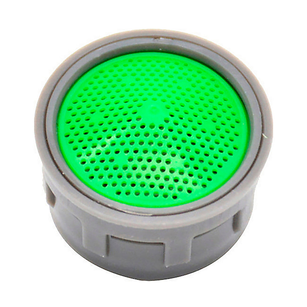 Aireador para Grifería de Baño