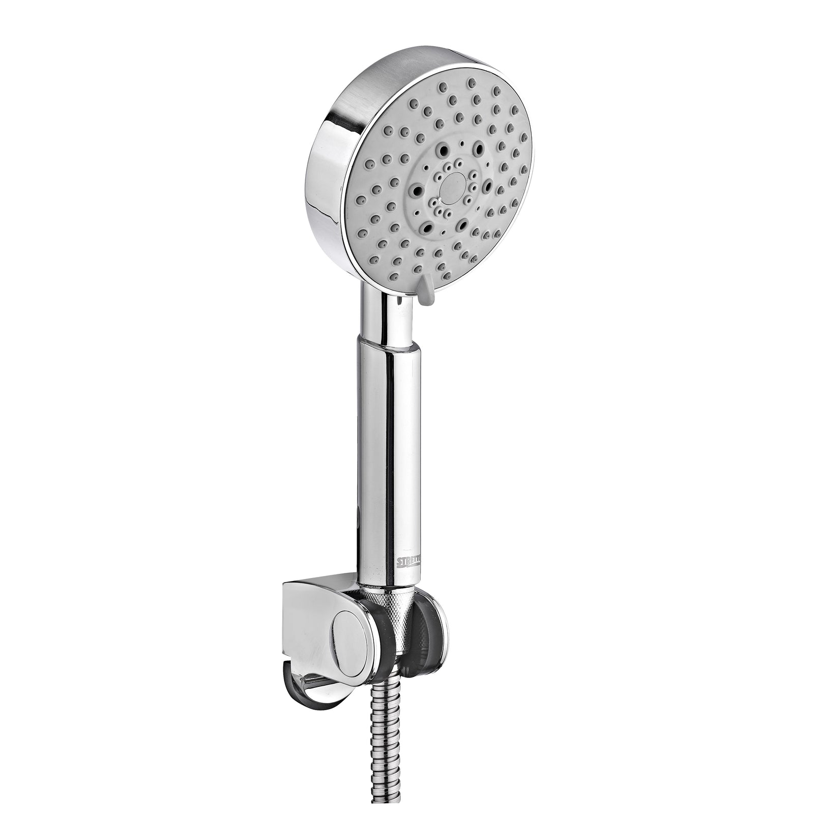 Juego Ducha 5 Funciones 1,75 MT Vitta