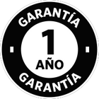 1 año