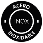 Acero Inoxidable