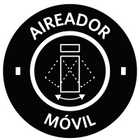 Aireador