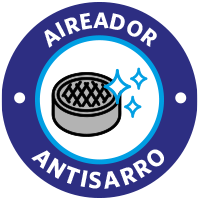 multicolumns-item-image-5