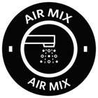Airmix