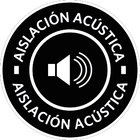 Aislación Acústica
