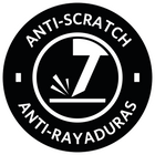 Anti Rayaduras