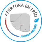 Apertura en Frío