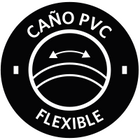 Caño Flexible