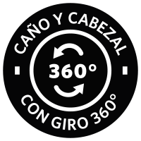 multicolumns-item-image-15