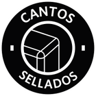 Cantos Sellados