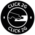 Click 2G