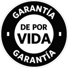 De por Vida