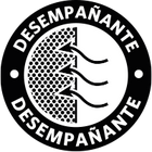 Desempañante
