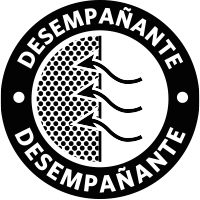 multicolumns-item-image-1