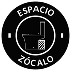 Espacio Zócalo