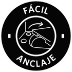Fácil Anclaje
