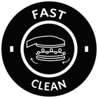Fast Clean