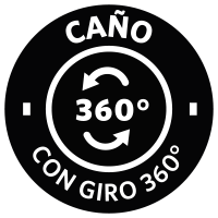 multicolumns-item-image-13