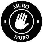 Muro