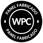 Panel Fabricado