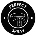 Perfectspray