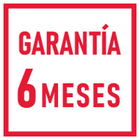 PMB 6 meses