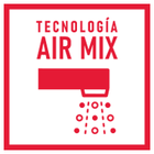 PMB Airmix