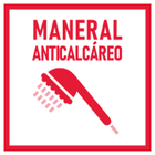 PMB Anticalcáreo