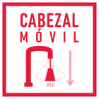 PMB Cabezal Móvil