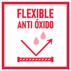 PMB Flexible Antióxido