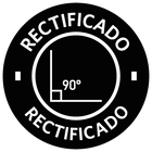 Rectificado