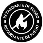 Retardante Fuego