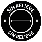 Sin Relieve