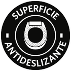 Superficie Antideslizante