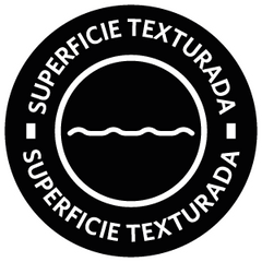 Superficie Texturada