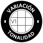 Tonalidad V1