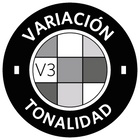 Tonalidad V3