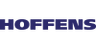 Hoffens