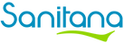 Sanitana