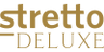 Stretto Deluxe