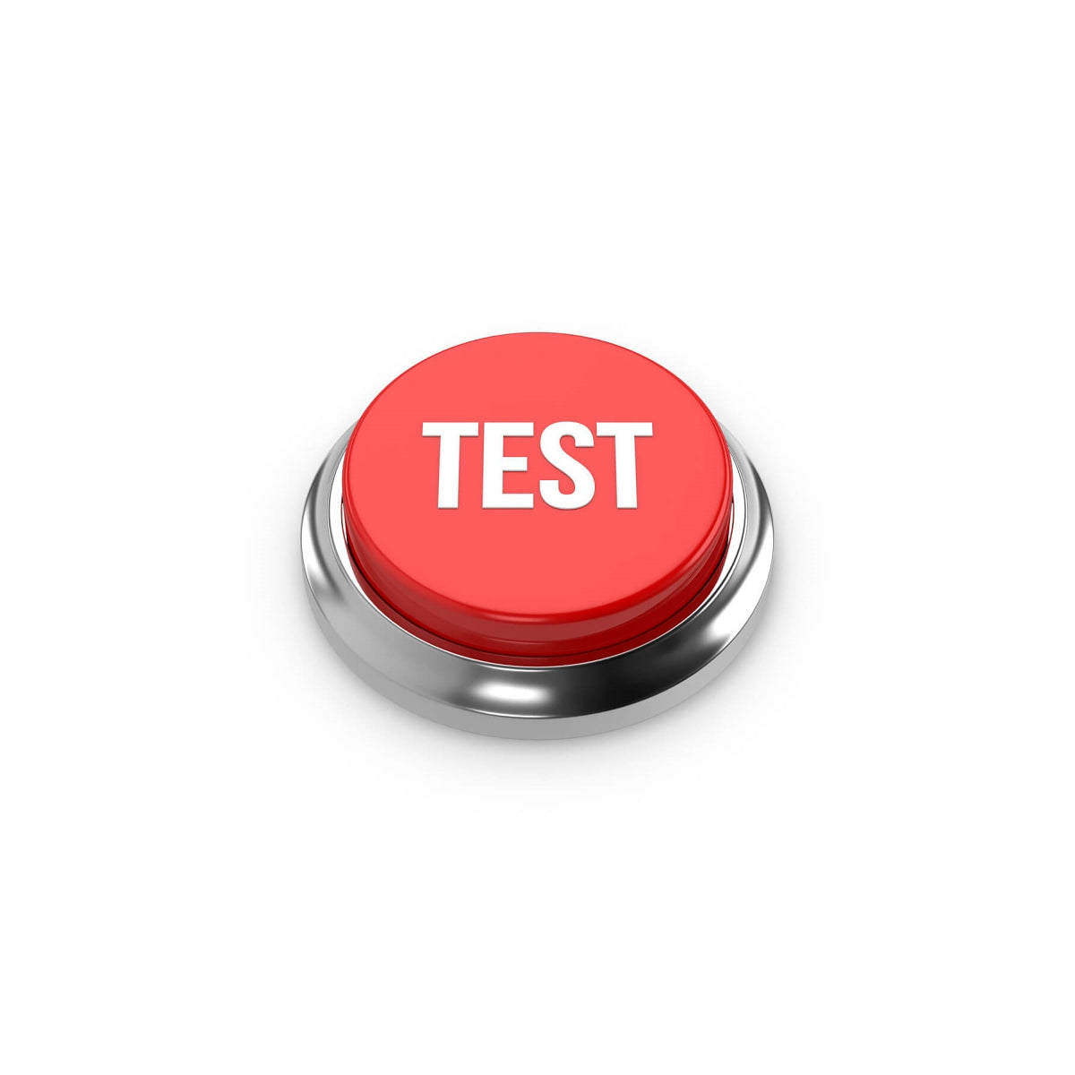 Tester - Pasarelas de pago