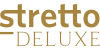 Stretto Deluxe