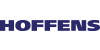 Hoffens