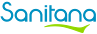Sanitana